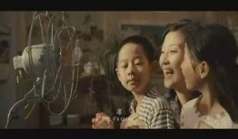 天涯爆料唐山地震视频,天涯爆料视频揭露惊人现场